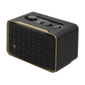 JBL Authentics 200 Smart Home Speaker product image