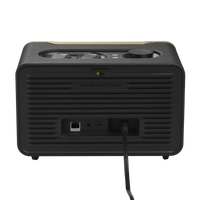 JBL Authentics 200 Smart Home Speaker product image