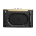 JBL Authentics 200 Smart Home Speaker product image