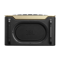 JBL Authentics 200 Smart Home Speaker product image