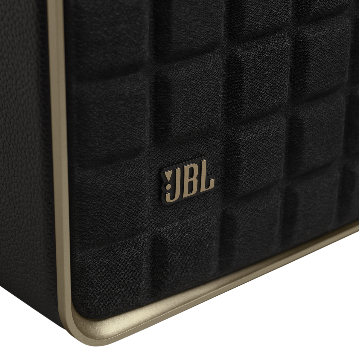 JBL Authentics 200 Smart Home Speaker product image