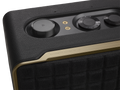 JBL Authentics 200 Smart Home Speaker product image
