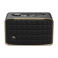 JBL Authentics 200 Smart Home Speaker product image