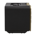 JBL Authentics 200 Smart Home Speaker product image
