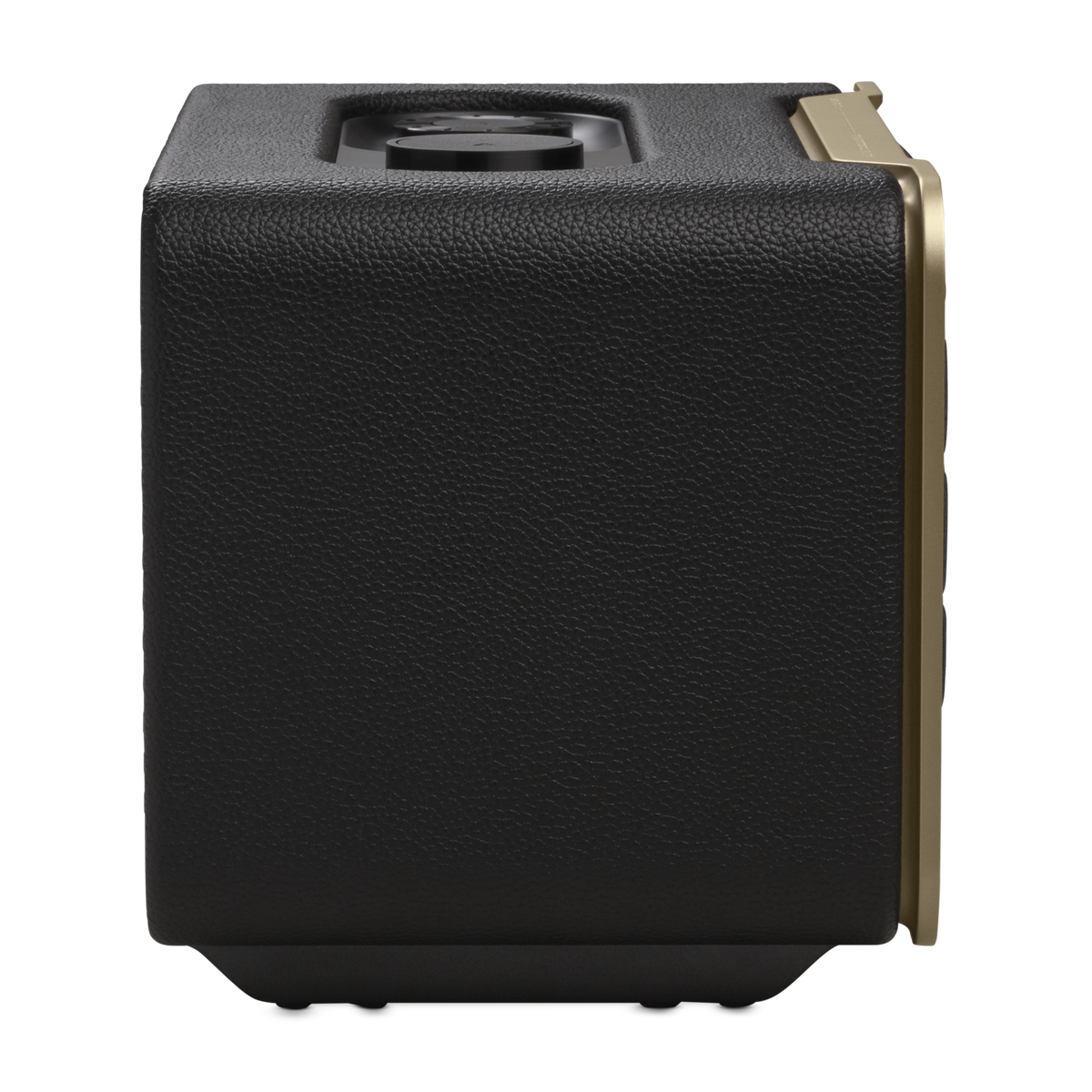JBL Authentics 200 Smart Home Speaker product image