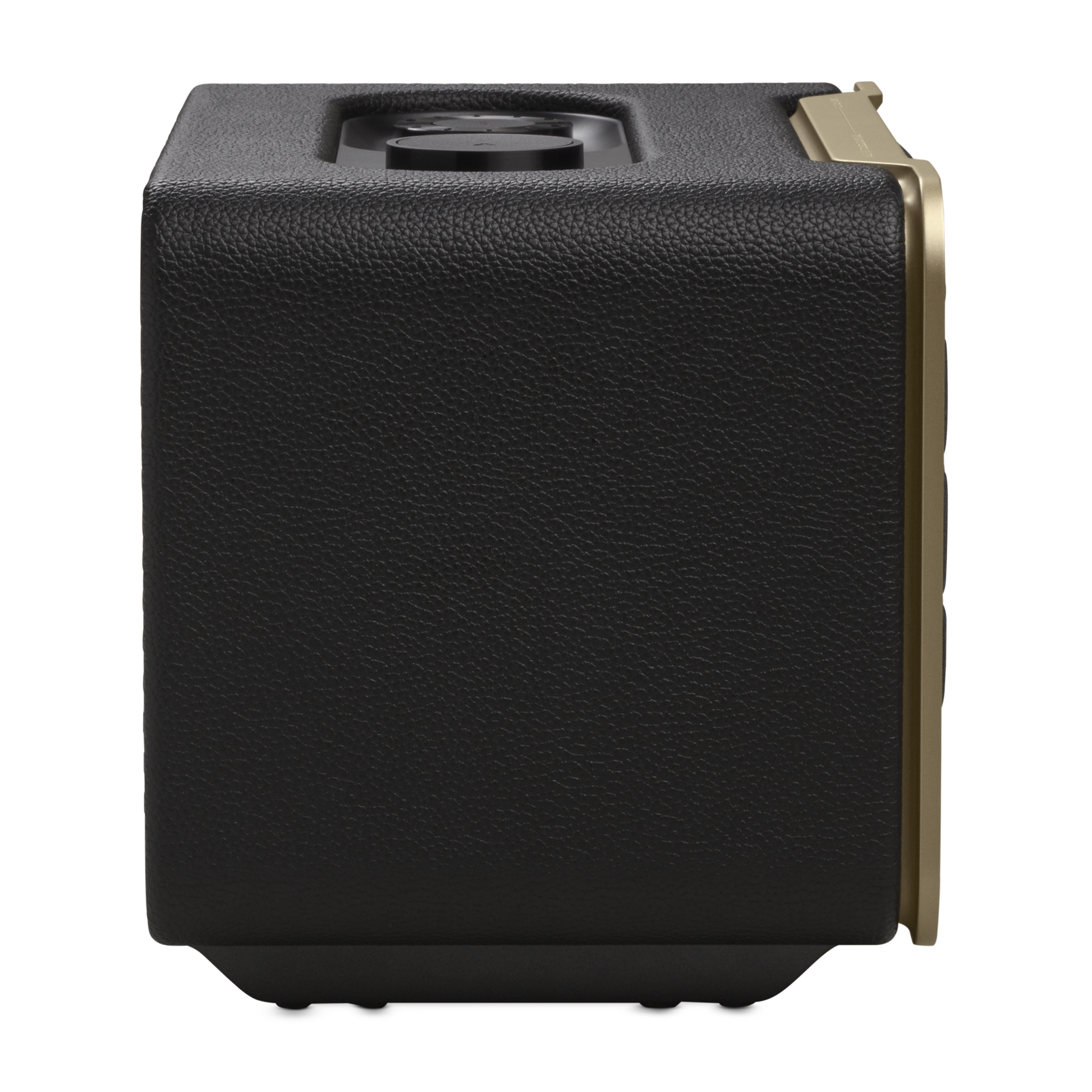 JBL Authentics 200 Smart Home Speaker product image