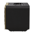 JBL Authentics 200 Smart Home Speaker product image