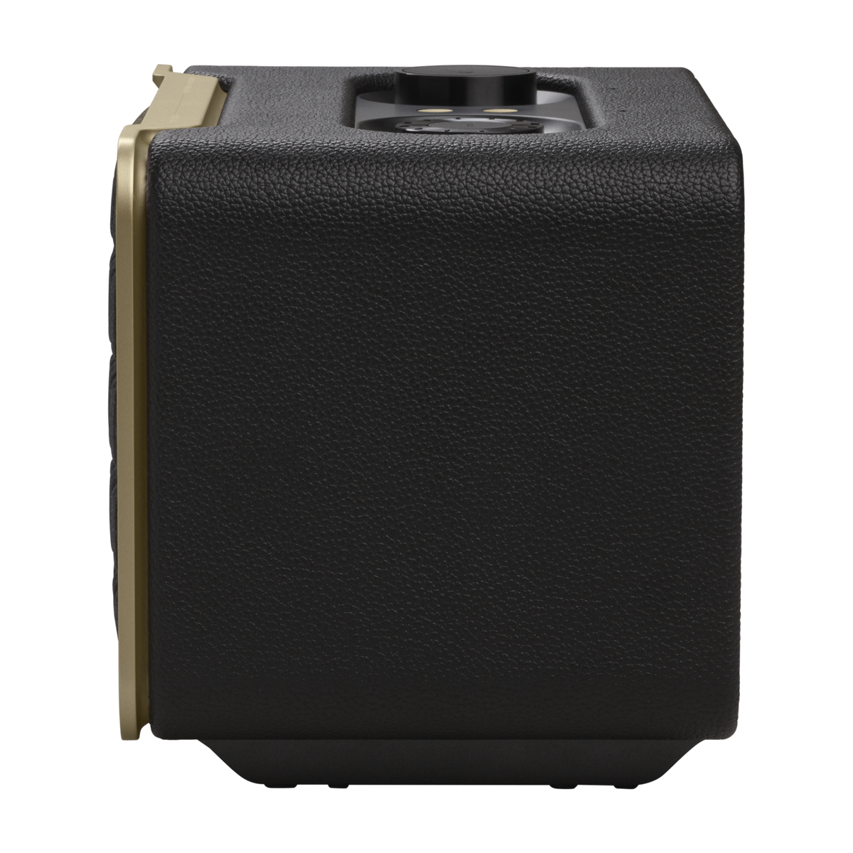 JBL Authentics 200 Smart Home Speaker product image