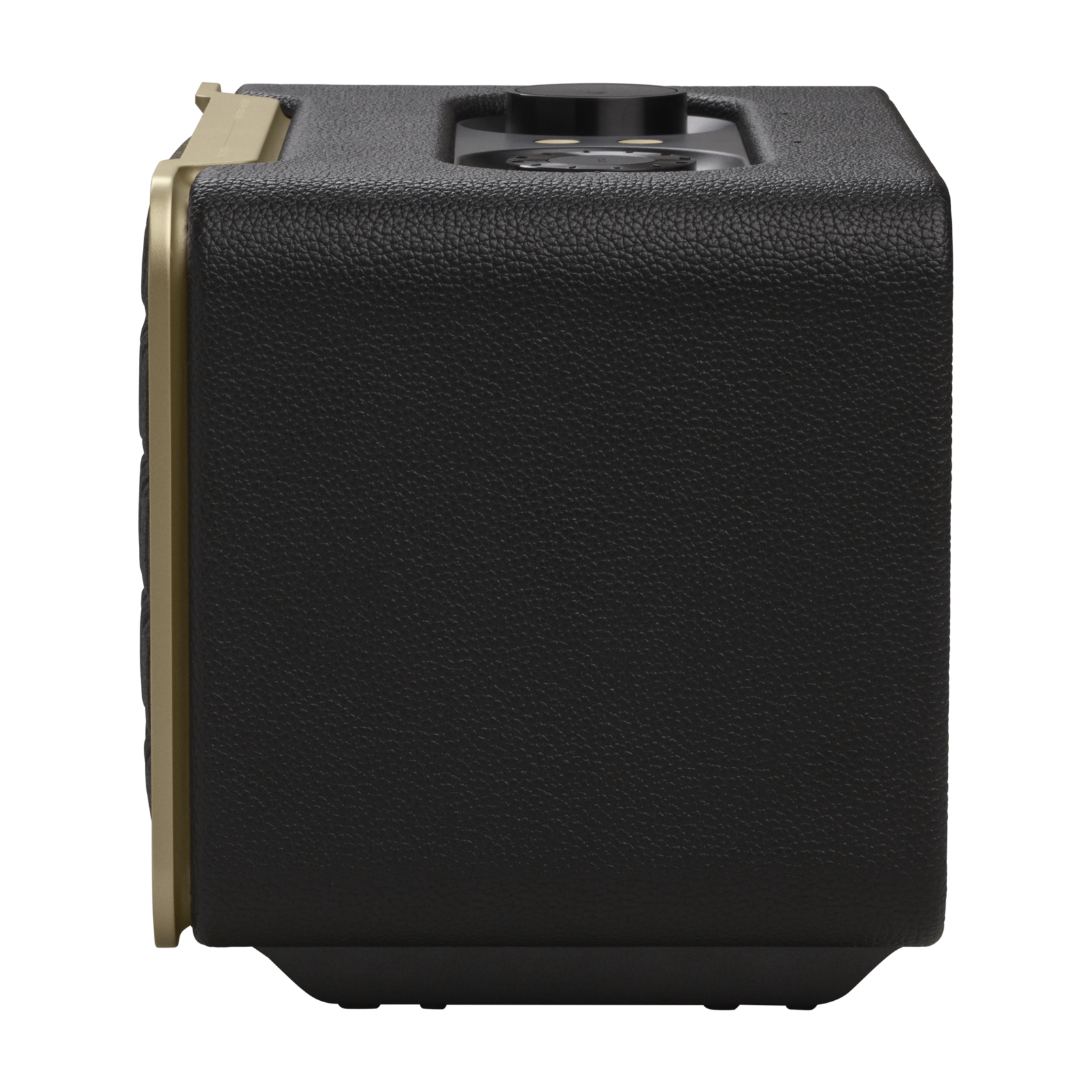 JBL Authentics 200 Smart Home Speaker product image