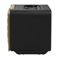 JBL Authentics 200 Smart Home Speaker product image