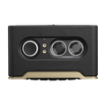 JBL Authentics 200 Smart Home Speaker product image