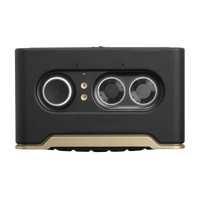 JBL Authentics 200 Smart Home Speaker product image