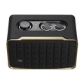 JBL Authentics 200 Smart Home Speaker product image