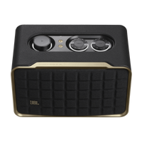 JBL Authentics 200 Smart Home Speaker product image