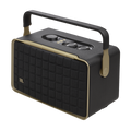 JBL Authentics 300 Smart Home Speaker product image