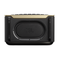 JBL Authentics 300 Smart Home Speaker product image