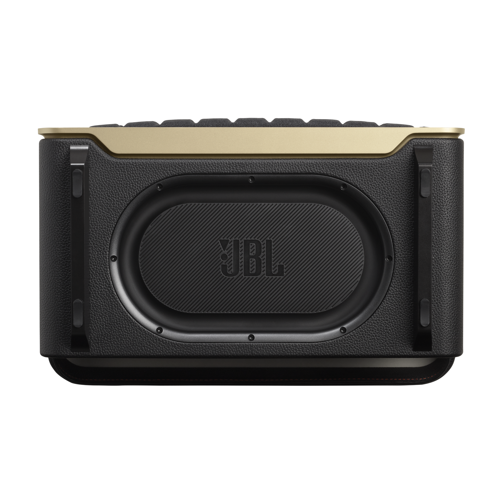 JBL Authentics 300 Smart Home Speaker product image