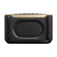 JBL Authentics 300 Smart Home Speaker product image