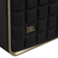 JBL Authentics 300 Smart Home Speaker product image