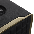 JBL Authentics 300 Smart Home Speaker product image