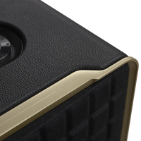 JBL Authentics 300 Smart Home Speaker product image