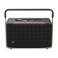 JBL Authentics 300 Smart Home Speaker product image