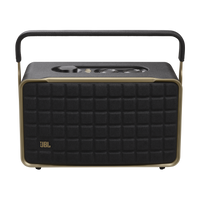 JBL Authentics 300 Smart Home Speaker product image