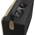 JBL Authentics 300 Smart Home Speaker product image