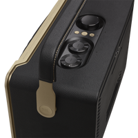 JBL Authentics 300 Smart Home Speaker product image