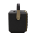 JBL Authentics 300 Smart Home Speaker product image