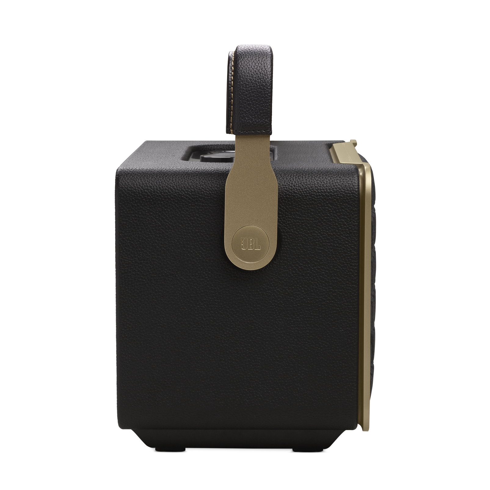 JBL Authentics 300 Smart Home Speaker product image