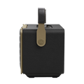 JBL Authentics 300 Smart Home Speaker product image
