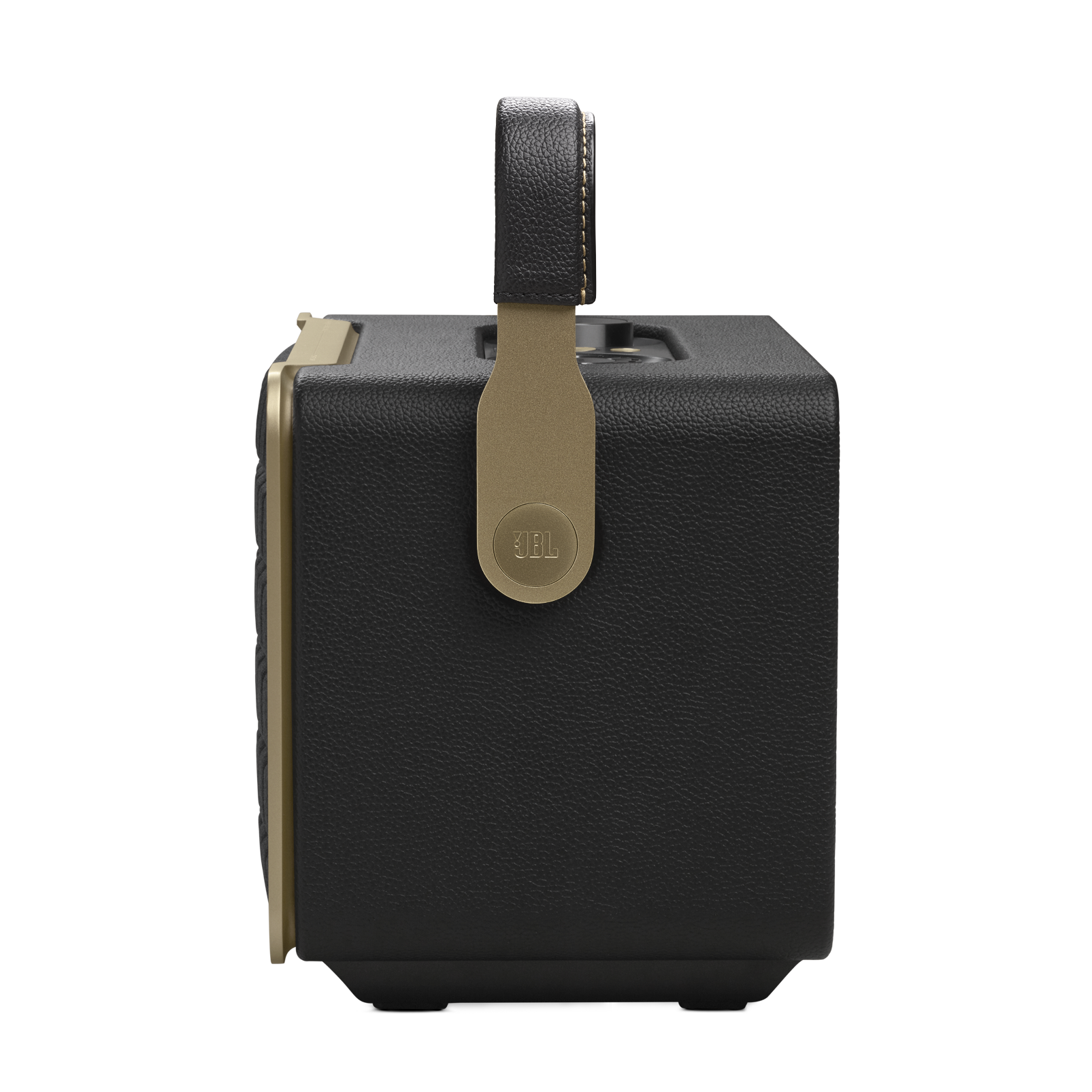 JBL Authentics 300 Smart Home Speaker product image