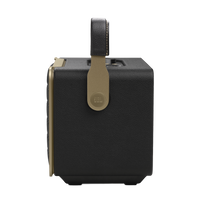 JBL Authentics 300 Smart Home Speaker product image