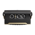 JBL Authentics 300 Smart Home Speaker product image