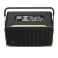 JBL Authentics 300 Smart Home Speaker product image
