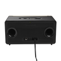 JBL Authentics 500 Smart Home Speaker product image