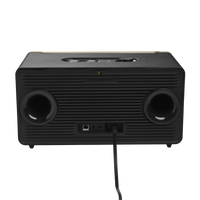 JBL Authentics 500 Smart Home Speaker product image
