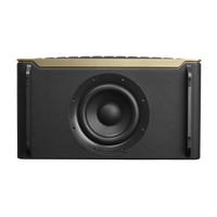 JBL Authentics 500 Smart Home Speaker product image