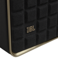 JBL Authentics 500 Smart Home Speaker product image