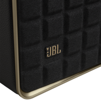 JBL Authentics 500 Smart Home Speaker product image
