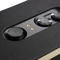 JBL Authentics 500 Smart Home Speaker product image