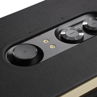 JBL Authentics 500 Smart Home Speaker product image