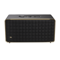 JBL Authentics 500 Smart Home Speaker product image