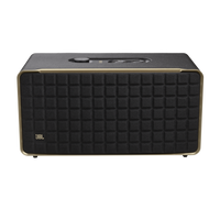 JBL Authentics 500 Smart Home Speaker product image