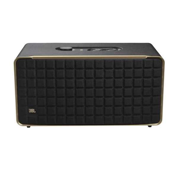 JBL Authentics 500 Smart Home Speaker product image