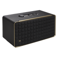 JBL Authentics 500 Smart Home Speaker product image