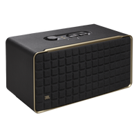JBL Authentics 500 Smart Home Speaker product image