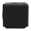 JBL Authentics 500 Smart Home Speaker product image