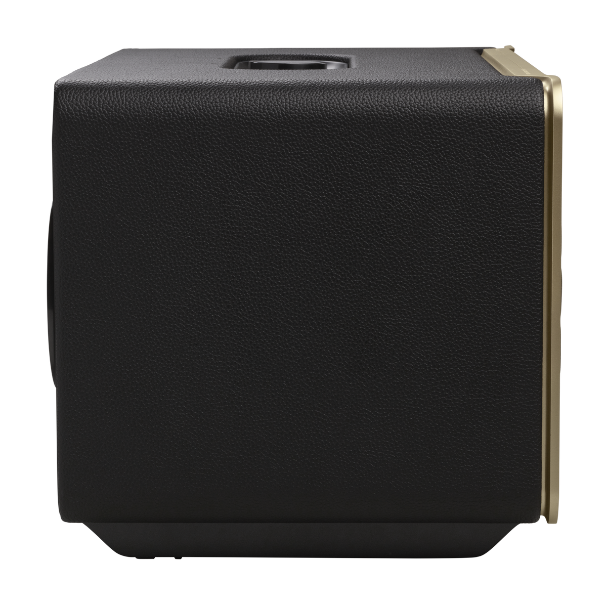 JBL Authentics 500 Smart Home Speaker product image
